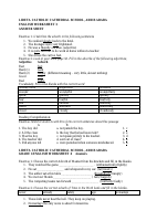 Grade 4 Answers Worksheet 3 & 4.pdf
